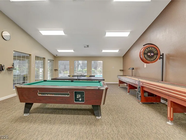 2200 Fort Apache Rd #1064 — Photo 32