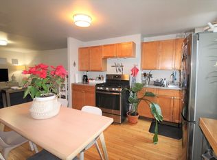 291 Nevins St #3, Brooklyn, NY 11217