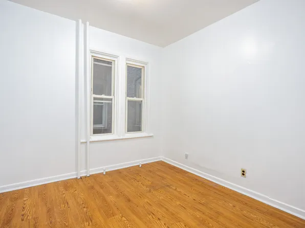 3496 Fort Independence Street image 7 of 18