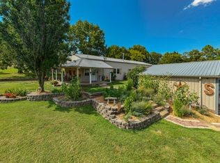 15955 E State Highway 14, Ava, MO 65608