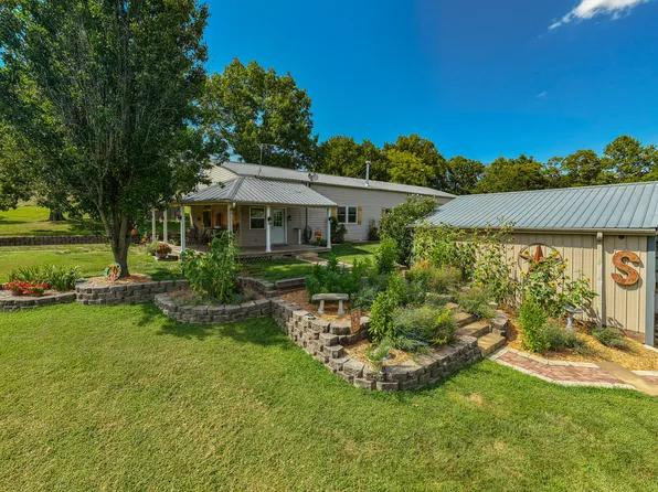 15955 E State Highway 14, Ava, MO 65608