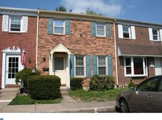 104 Providence Ave, Doylestown, PA 18901