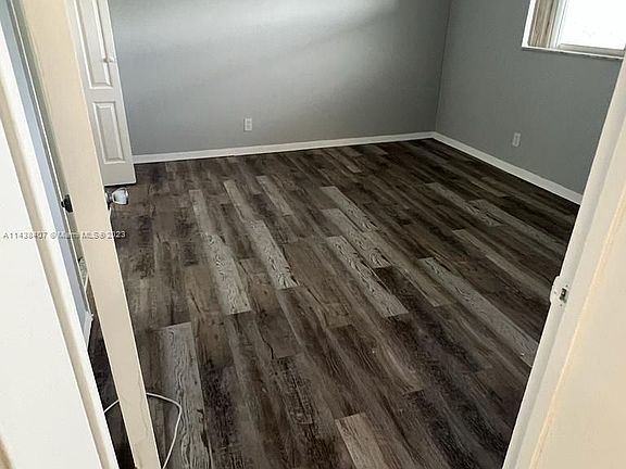 4th image of 7800 Colony Cir S APT 207