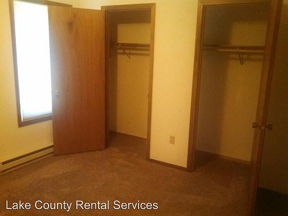 3rd image of 306 21st Ave W Unit A