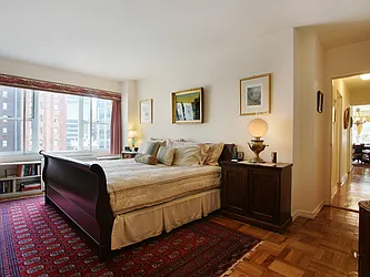 Sold by Sotheby's International Realty