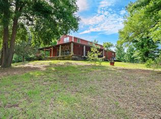 1001 Fm 1254, Mineola, TX 75773