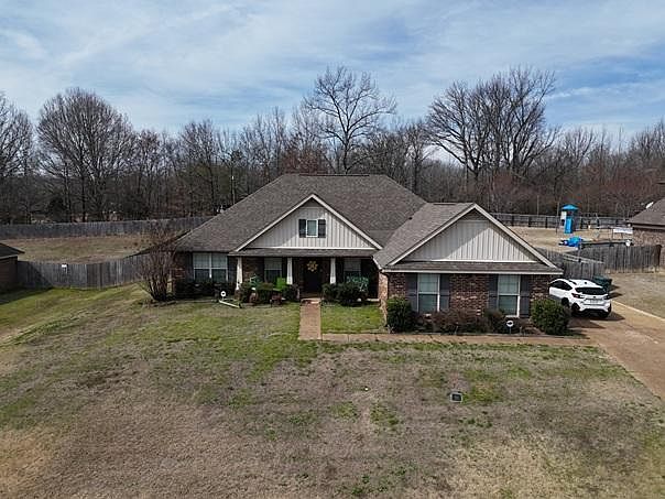 1st image of 2095 Great Barrington Pl