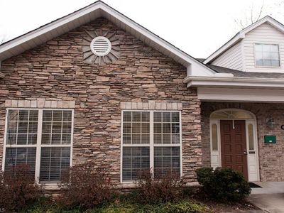 3707 W Market St #A-c, Greensboro, NC, 27403