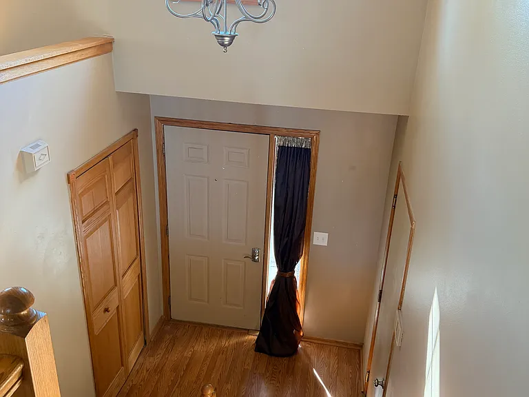 5785 Yucca Ln N — Photo 10