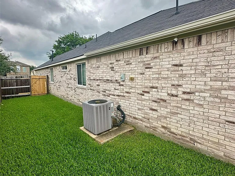 1039 N Teal Estates Cir — Photo 31