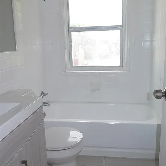 7066 Arcadia Ave — Photo 5