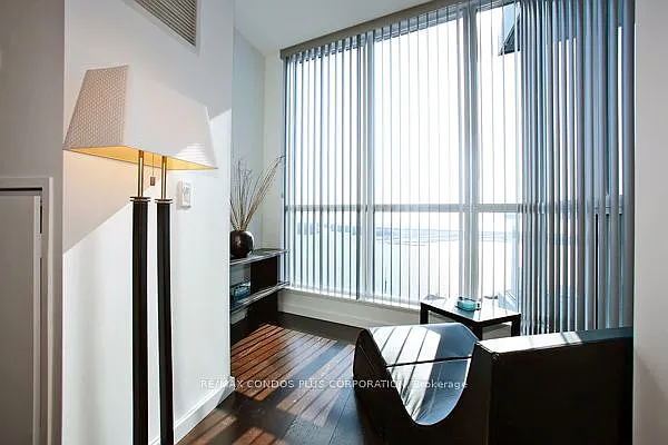 218 Queens Quay W #2611 — Photo 19