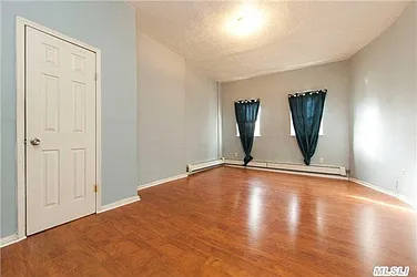 Rented by Century 21 American Homes