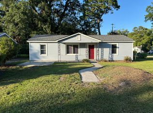 72 Belmont St, Savannah, GA 31406
