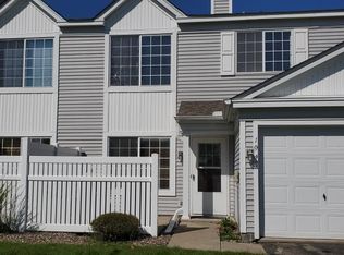 1943 Jan Echo Trl, Eagan, MN 55122