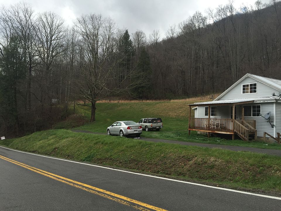 2nd image of 3288 Birch River Rd