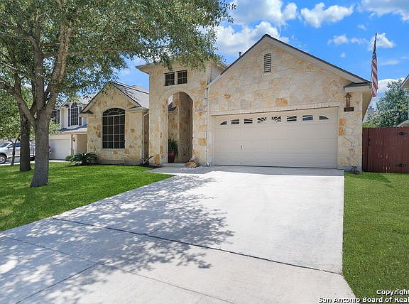 4th image of 8510 Driftwood Hill