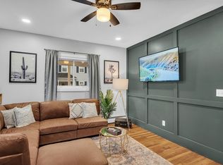 4A McGregor St #A, Derry, NH 03038