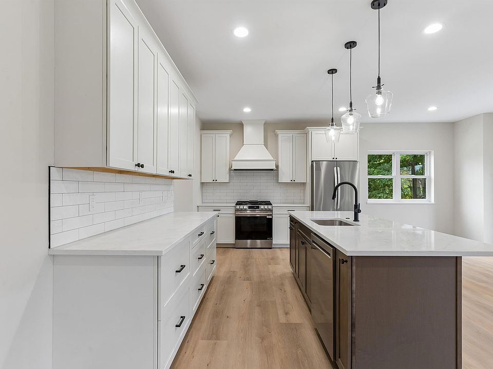 39159 Chart St, photo 10