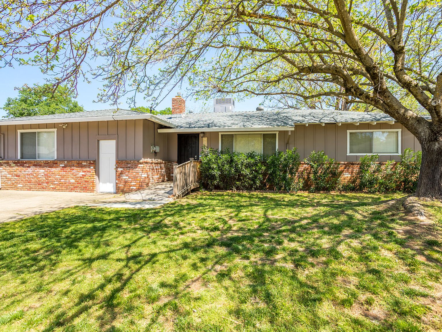 2309 Windy Way, Redding, CA 96002 Zillow