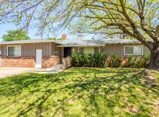 2309 Windy Way, Redding, CA 96002