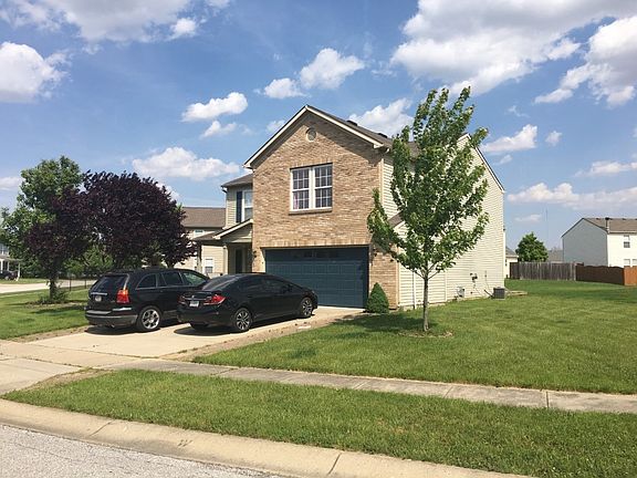 2nd image of 6323 Graybrook Ct