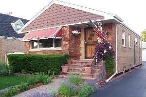 1st image of 8804 S California Ave