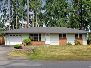 17612 39th Dr NE, Arlington, WA 98223
