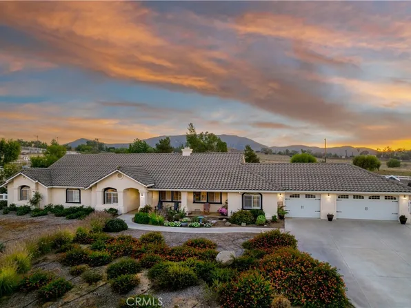 23235 Modoc Ct, Perris, CA 92570
