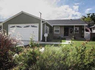 4532 Darien St, Torrance, CA 90503