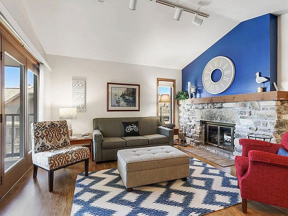 5th image of 10690 Regatta Way Unit 550