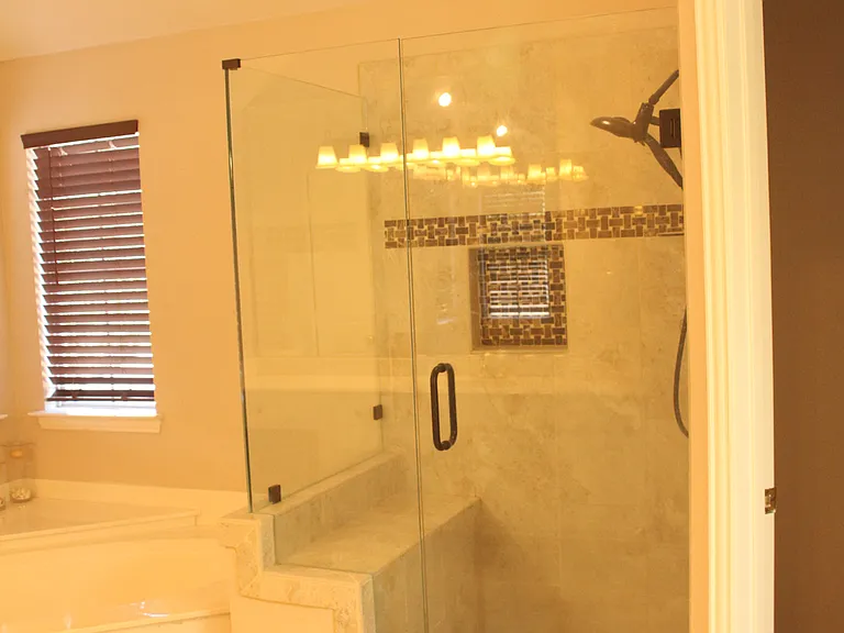 8605 Berwick Dr — Photo 17