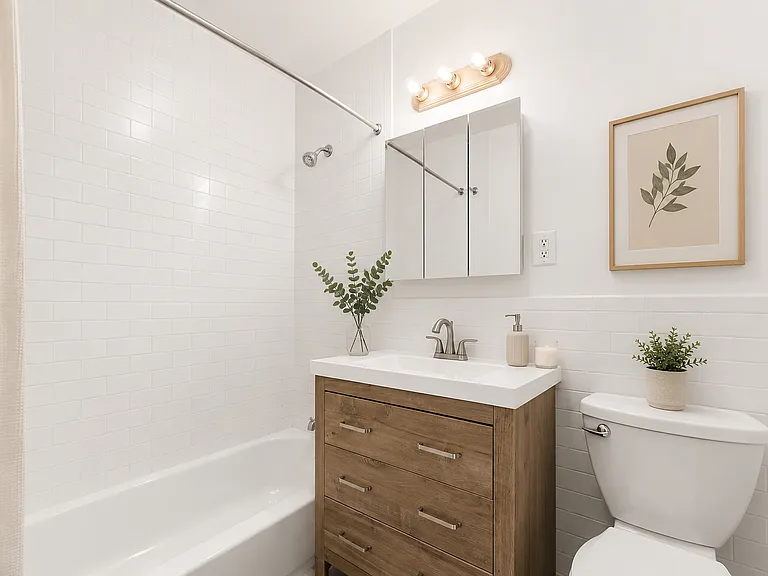 528 E 6th St #1B — Photo 8