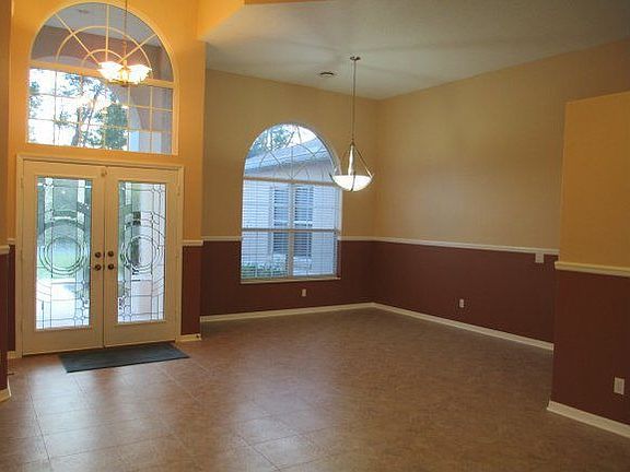 3rd image of 4585 W Maverick Ct