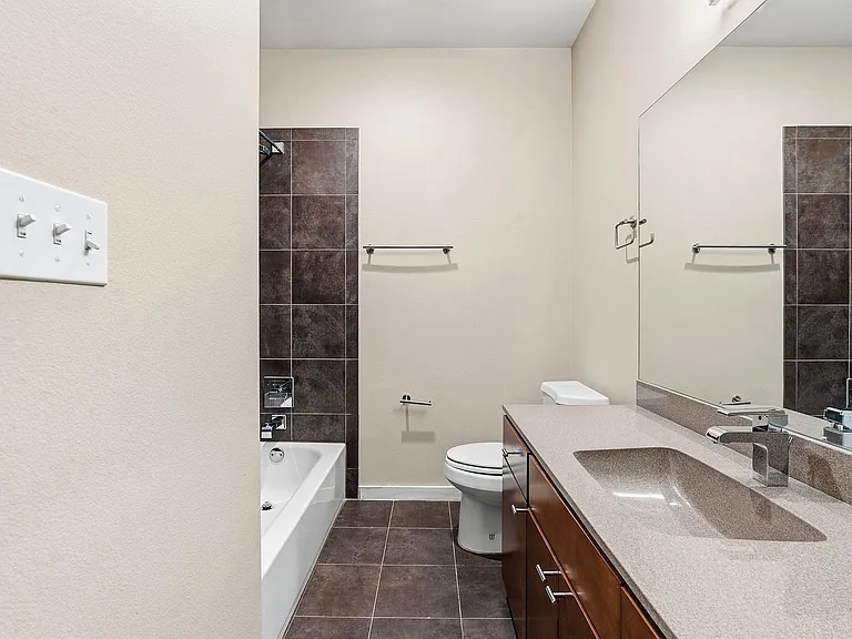 2911 Corbin Ln — Photo 21