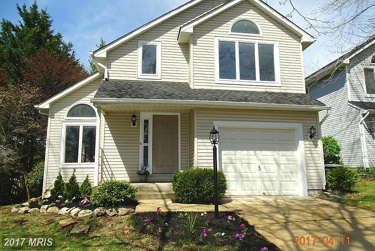 1st image of 8120 Tamar Dr
