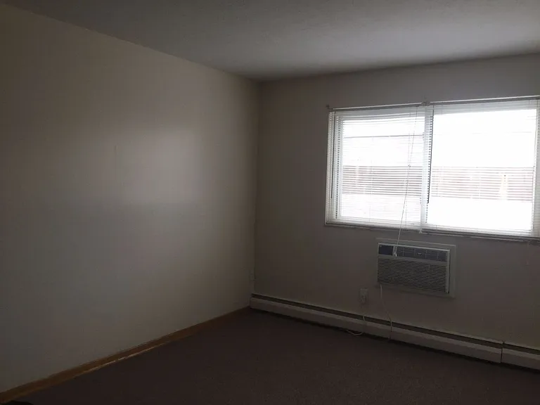 1400 King Ave. PAV — Photo 50