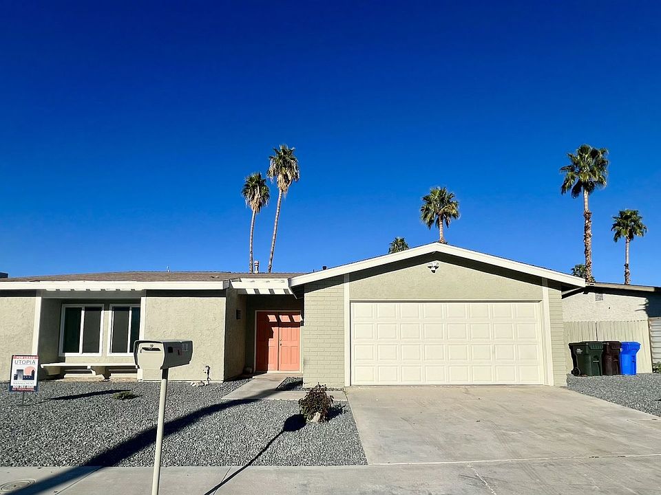 1st image of 906 Arroyo Vista Dr