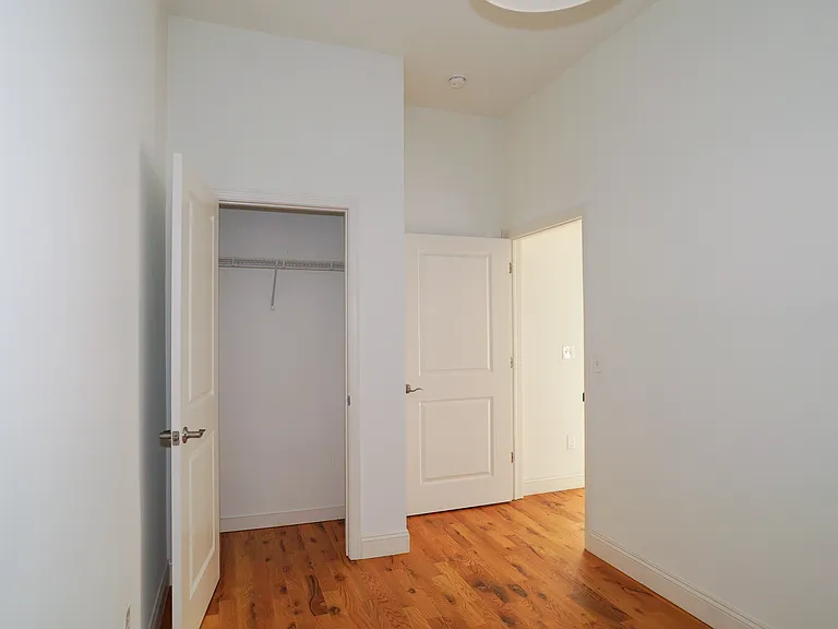 Lopresti School Apartments at 29 Maple Street — Photo 2