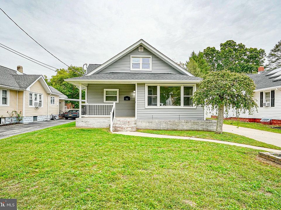 1st image of 436 Peach St