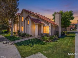 10850 Pepper Way, Loma Linda, CA 92354