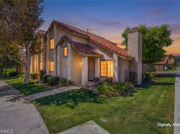 10850 Pepper Way, Loma Linda, CA 92354