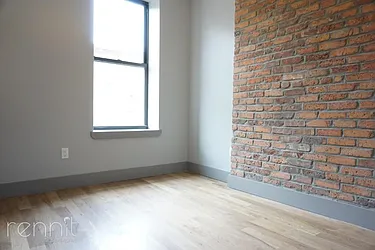 Rented by Rennit Inc.