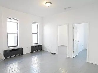 Rented by Jason A Moore, LREB