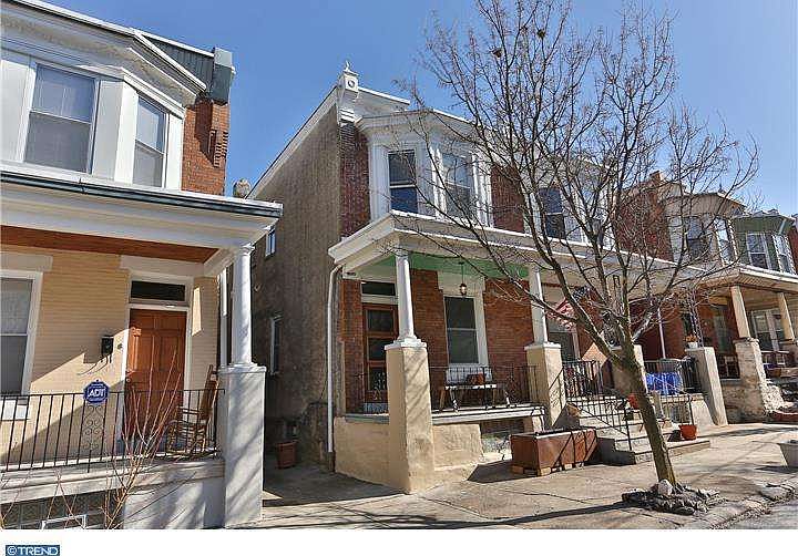 1st image of 238 E Sydney St