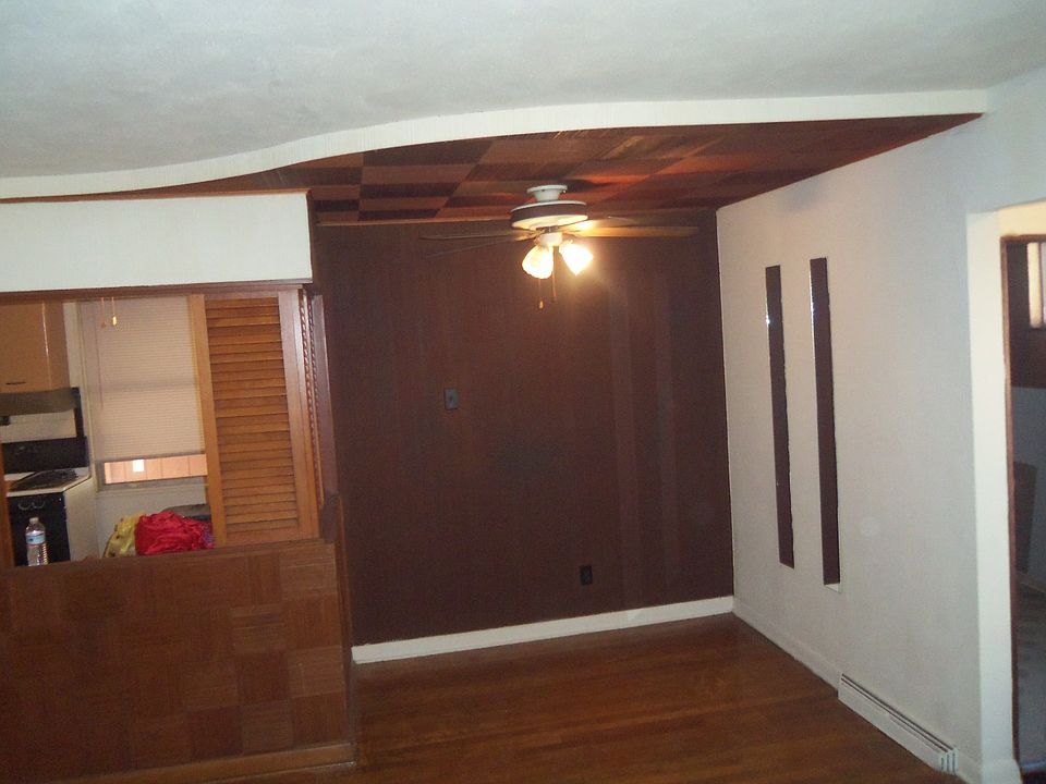 1st image of 2218 Kerwin Dr