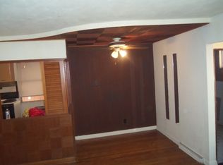 2218 Kerwin Dr, Saint Louis, MO 63136