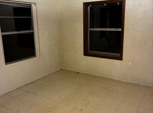 19707 Bee Creek Tavern Rd, Spicewood, TX 78669