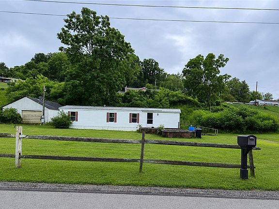 3rd image of 3120 Bratkovich Rd