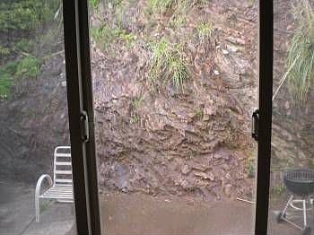 2nd image of 449 Myra Way
